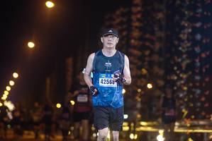 BIB: 42568
                            <button type="button" onclick="openModal(18283347)" class="btn btn-primary btn-sm float-right btn-popup" data-toggle="modal" data-target=".modal-high-quality">
                        <i class="fas fa-shopping-cart"></i> Add to Cart
                    </button>
                                            <button type="button" onclick="isThisMe(18283347, true)" class="btn btn-success btn-sm float-right btn-popup btn-isme hidden" data-toggle="tooltip" data-placement="bottom" title="นี่คือรูปของคุณใช่ไหม คลิกที่นี่เพื่อเอาเข้าอัลบั้ม">
                        <i class="fas fa-plus"></i> Add to album
                    </button>
                    <button type="button" onclick="isThisMe(18283347, false)" class="btn btn-warning btn-sm float-right btn-popup btn-isnotme hidden">
                        <i class="fas fa-ban"></i> Remove from album
                    </button>